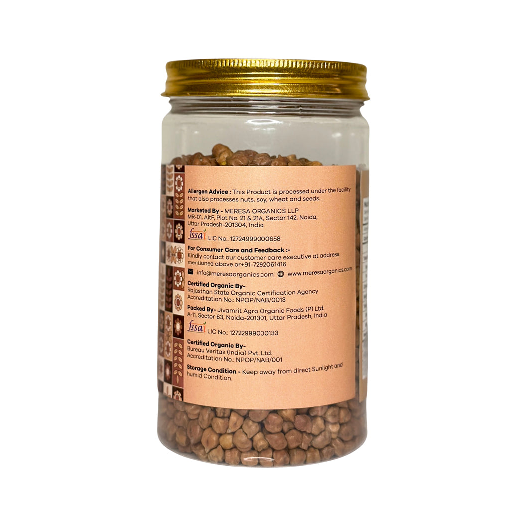 Organic Sweeteners Pack of 4 (Organic Raw Sugar 500g, Organic Jaggery Powder 500g, Organic Brown Sugar 500g, Organic Sugar 500g)