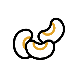 Organic Pulses