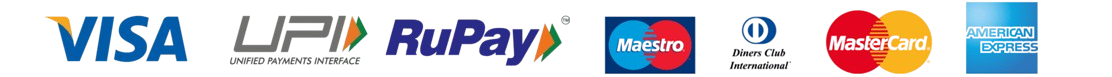 Payment-image
