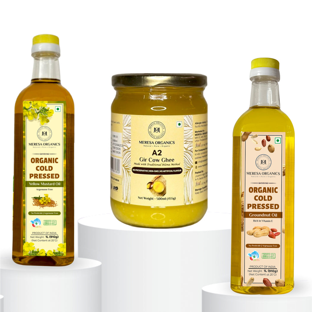 Bundle products