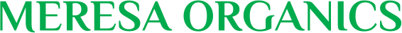 Background-image